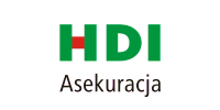 Logo HDI