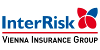 Logo InterRisk