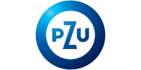 Logo PZU
